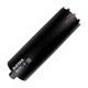 Алмазное корончатое Сверло Distar DDS-W 162x450-11x1 1/4 UNC DLD 162 RS-TX 10170085562 Коронка (10349) - изображение 1