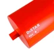 Алмазное корончатое Сверло Distar DDS-W 225x450-15x1 1/4 UNC DLD 225 RS6 10170085225 Коронка (10338) - изображение 2