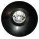 Резиновая подошва Makita P-05898 (125 мм) для шлифовальной бумаги (6436) - изображение 3