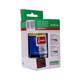 Алмазное корончатое Сверло Distar DDS-W 68x65-4xМ16 Т-Бетон 17984445079 Коронка по бетону (10159) - изображение 4
