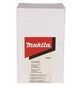 Свердло Форстнера Makita D-30031 (65 мм, HEX7/16") фреза для дерева самоврізна (7761) - зображення 3