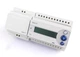 Терморегулятор DEVI электронный НА DIN-рейку DEVIreg 850III (-10...+40 15A) + IP24В двухзонный программируемый микропроцессорный регулятор-метеостанция (5301) - изображение 2