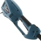 Электрический триммер Makita UR3501 (1000Вт, 350 мм) электротриммер с системой двойного включения мотокоса (4365) - изображение 10