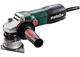 Кромочный фрезер Metabo KFM 9-3 RF 900 Вт 601751700 (5492) - изображение 2