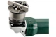 Кромочный фрезер Metabo KFM 9-3 RF 900 Вт 601751700 (5492) - изображение 4