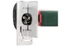 Фрезер кромочный Metabo Metabo KFM 16-15 F по металлу, 1600 Вт 601753500 (5494) - изображение 5