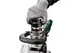 Фрезер кромочный Metabo Metabo KFM 16-15 F по металлу, 1600 Вт 601753500 (5494) - изображение 6