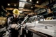 Фрезер кромочный Metabo Metabo KFM 16-15 F по металлу, 1600 Вт 601753500 (5494) - изображение 7