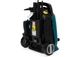 Мойка высокого давления Makita HW102 (1300Вт, 100 бар) Мини-мойка с телескопической ручкой (4442) - изображение 5