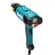 Будівельний фен Makita HG6531CK (2000Вт, 40 мм) термоповітродувка з електронним регулятором температури + 8 насадок (4572) - зображення 3