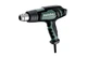 Строительный фен Metabo HG 20-600, 2000 Вт (MetaBox) 602066500 (5739) - изображение 2