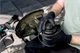 Акумуляторна коса з велосипедною рукояткою Metabo FSB 36-18 LTX BL 40, Каркас (Картон) 601611850 (8077) - зображення 10