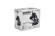 Фрезер Metabo OF E 1229 Signal, 1200 Вт (Картон) 601229000 (5746) - изображение 5