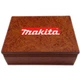 Набор фрез Makita A-87921 (6 мм, 12 шт) под патрон (6758) - изображение 3