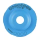Алмазная сегментная торцевая фреза Distar DGS-S 100/22,23-14 Beton 10170085419 (10168) - изображение 4
