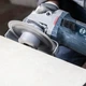 Алмазная фреза Distar DGW-S 49/M14 Hard Ceramics 100/120 Гайка-фреза 17483522216 (10121) - изображение 2