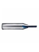Фасонная фреза Makita P-78695 (4х10х42 мм) для фигурного реза TCT Pro Worker (30147) - изображение 2