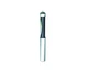 Комбинированная фреза Makita D-10584 (12х25.4х38 мм, 12 мм) для панелей (30166) - изображение 2