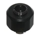 Цанга Makita 192988-9 (8 мм) + гайка для GD0800C, GD0810C (31070) - изображение 2