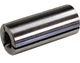 Цанга Makita 763801-4 (6 мм) для RP1803F, RP2303FC (31180) - зображення 2