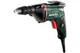 Шуруповерт Metabo SE 2500 з обмежувачем глибини (по гіпсокартону) 620044000 (5450) - зображення 1