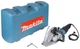 Електричний Штроборіз Makita 4112HS (2400Вт, 305мм) зі збільшеним діаметром кола + кейс (4381) - зображення 1