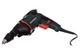 Шуруповерт Metabo SE 2500 з обмежувачем глибини (по гіпсокартону) 620044000 (5450) - зображення 3