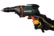 Шуруповерт Metabo SE 2500 з обмежувачем глибини (по гіпсокартону) 620044000 (5450) - зображення 8