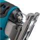 Електролобзик Makita 4350FCT (720Вт, 135 мм) лобзик з підсвічуванням + кейс (4431) - зображення 11