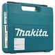 Электролобзик ручной Makita 4350CT (720Вт, 135 мм) лобзик + кейс (4436) - изображение 16
