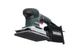 Вибрационная шлифовальная машина Metabo SRE 3185, 210 Вт, электроника Vario (V) для работы с числом колебаний (Картон) 600442000 (5677) - изображение 1