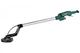 Шлифмашина для стен Metabo LSV 5-225, 500 Вт, с электроника Vario-Constamatic (Сумка) 600103000 (5685) - изображение 2