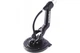 Шлифмашина для стен Metabo LSV 5-225, 500 Вт, с электроника Vario-Constamatic (Сумка) 600103000 (5685) - изображение 3