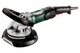 Шліфмашина по штукатурці Metabo RFEV 19-125 RT Pointed, 1900 Вт, з фрезерною головкою з прямими зубами (Кейс) 603826710 (5695) - зображення 2