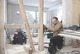 Вибрационная плоскошлифовальная машина Metabo SR 2185, 210 Вт, с мешком для пыли (Кейс) 600441500 (5680) - изображение 4