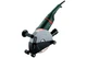 Штроборіз Metabo MFE 65, 2400 Вт (Сталевий кейс) 600365000 (8009) - зображення 2