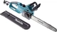Ланцюгова електропила Makita UC4041A (1800Вт, 400мм) пила з системою автоматичного змащення ланцюга (4356) - зображення 2