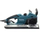 Ланцюгова електропила Makita UC4041A (1800Вт, 400мм) пила з системою автоматичного змащення ланцюга (4356) - зображення 4
