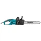 Цепная электропила Makita UC3551A (2000Вт, 350мм) пила с инерционным тормозом цепи (4355) - изображение 5