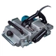 Електричний рубанок Makita KP312S (2200Вт, 312 мм) електрорубанок з поліпшеною системою видалення тирси (4368) - зображення 1