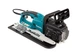 Цепная электропила Makita UC4051A (2000Вт, 400мм) пила с инерционным тормозом цепи (4354) - изображение 3