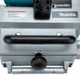 Електричний рубанок Makita KP312S (2200Вт, 312 мм) електрорубанок з поліпшеною системою видалення тирси (4368) - зображення 3