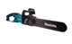 Цепная электропила Makita UC4051A (2000Вт, 400мм) пила с инерционным тормозом цепи (4354) - изображение 4