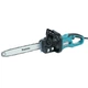 Цепная электропила Makita UC4051A (2000Вт, 400мм) пила с инерционным тормозом цепи (4354) - изображение 5