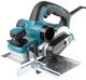 Электрический рубанок Makita KP0810C (1050Вт, 82 мм) электрорубанок с пылеотводом (4363) - изображение 4