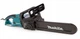 Цепная электропила Makita UC4051A (2000Вт, 400мм) пила с инерционным тормозом цепи (4354) - изображение 6