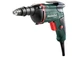 Шуруповерт Metabo SE 4000 з обмежувачем глибини (по гіпсокартону) 620045000 (5451) - зображення 1