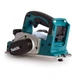 Аккумуляторный рубанок Makita DKP180Z LXT 18В электрический ручной (4228) - изображение 5