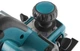 Электрический рубанок Makita KP0810C (1050Вт, 82 мм) электрорубанок с пылеотводом (4363) - изображение 8