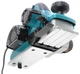 Электрический рубанок Makita KP0810 (850Вт, 82 мм) электрорубанок с контролем оборотов двигателя (4362) - изображение 11